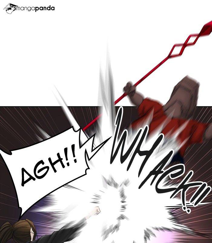 Tower of God Chapter 373 image 057